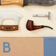 Illustration for article titled Black Friday Bests From Bespoke Post: Get Your First Curated Box For $45 + Get A Second Mystery Box Freeem/em